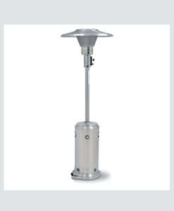 Patio Heaters