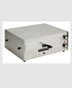 Portable Oven