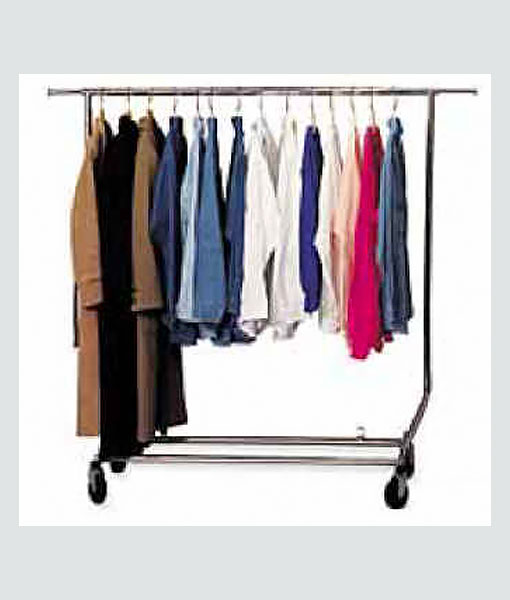 Garment Rack