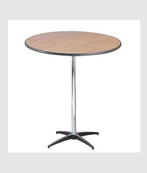 Cocktail Tables
