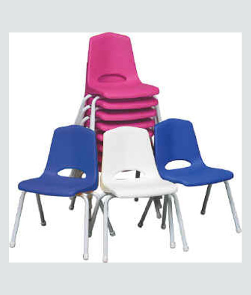 Childrens Chairs