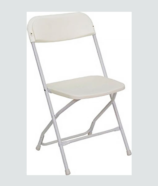 Samsonite Folding Chairs