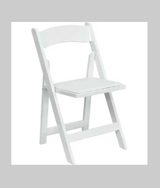 Wedding Chairs