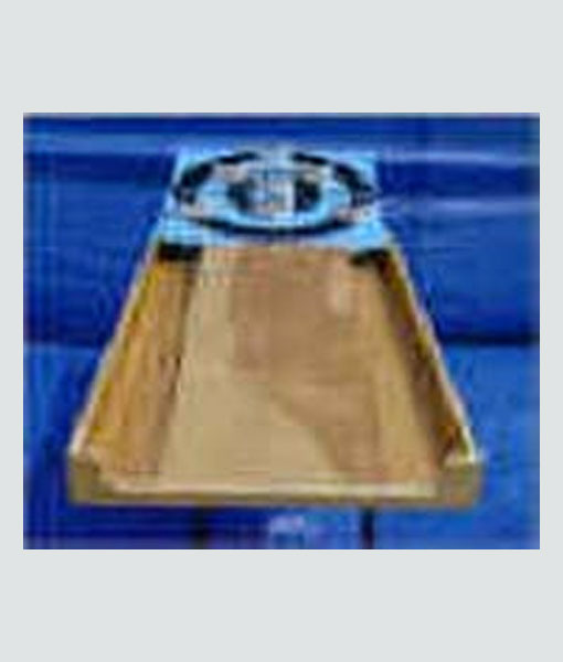 Skeeball Tabletop Game