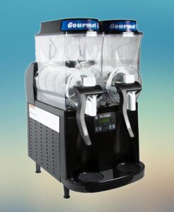 Slushie or Margarita Machine