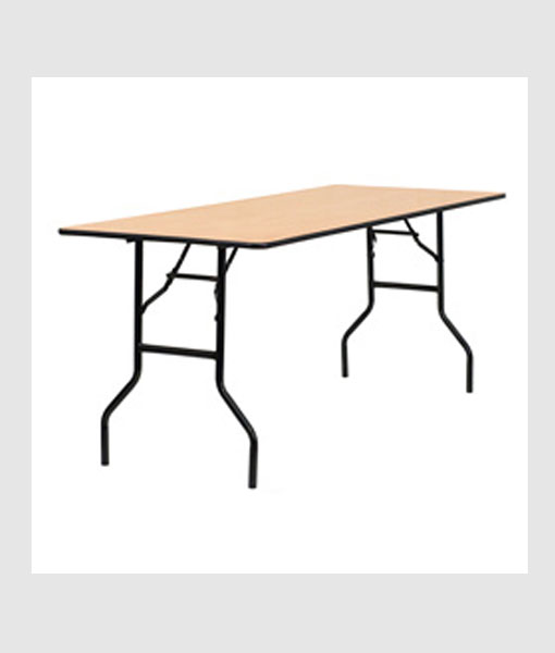 Tables